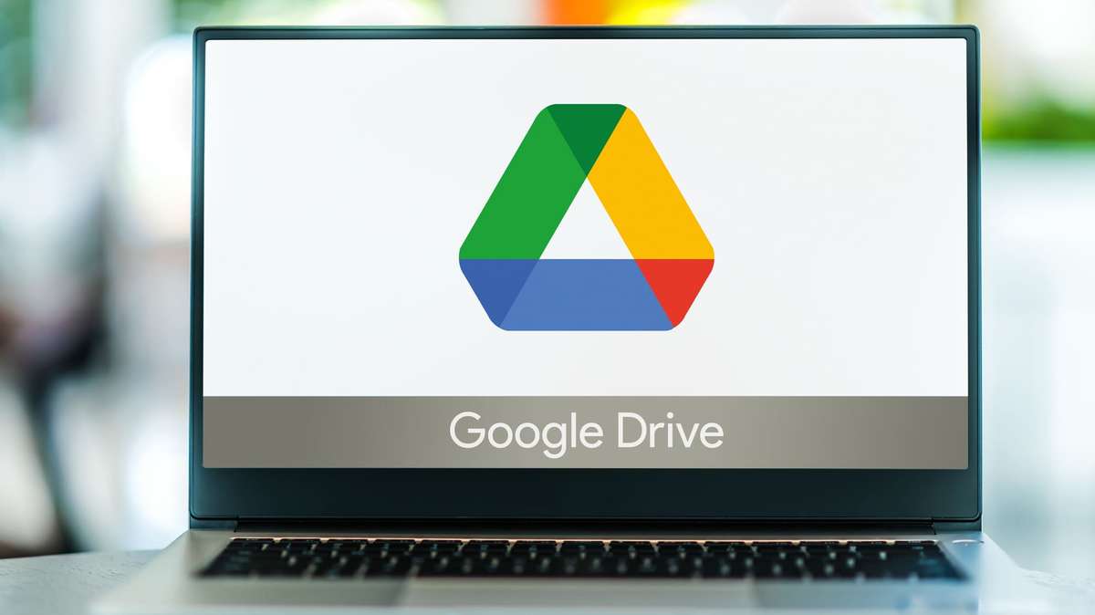 Google Drive、同期の問題で複数の国の一部ユーザーのファイル��が消失か
