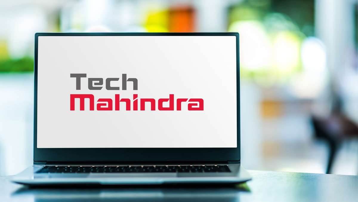 Google CloudとTech Mahindra、生成AIの導入促進で提携