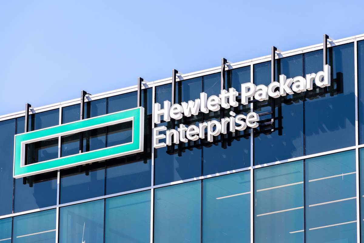 HPE、Morpheus Data買収でハイブリッドクラウド管理ソリューションをさらに強化