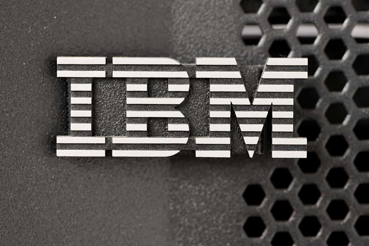 米IBM、Kubecost買収でFinOps分野をさらに強化