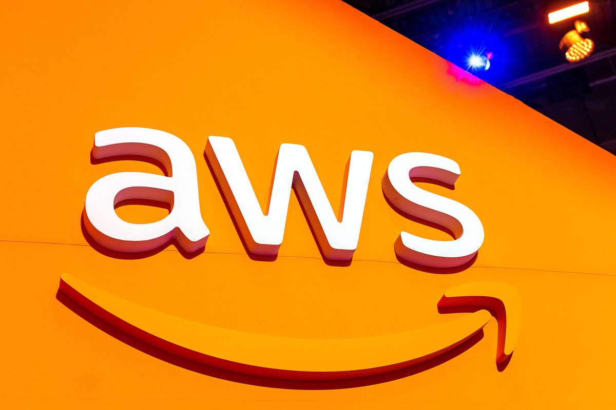 AWS、英国・ブラジルでの新たなデータセンター投資を発表