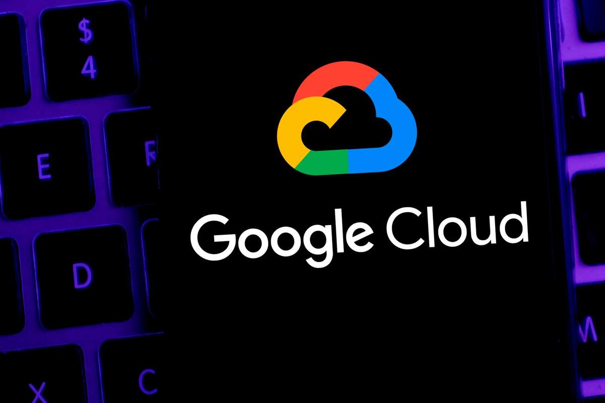 Google Cloud、豪年金基金のアカウントを誤って削除