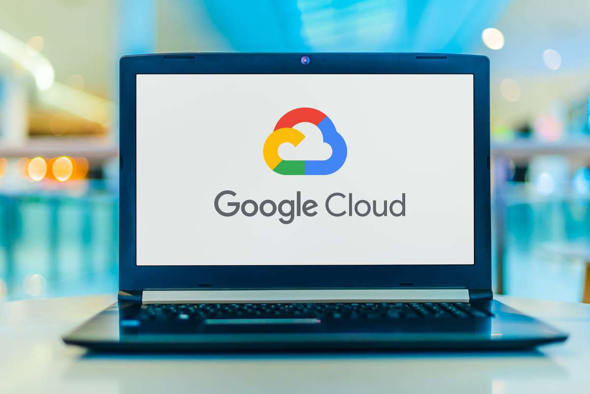 Google Cloud、サービス解約に伴う��データ転送手数料を撤廃